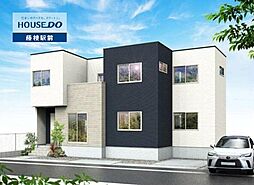 静岡県焼津市三ケ名