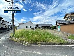 静岡県藤枝市藤岡２丁目