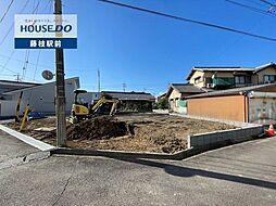静岡県藤枝市藤岡２丁目