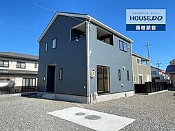 静岡県藤枝市高洲