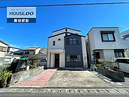 静岡県焼津市本町３丁目