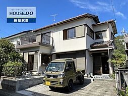 静岡県焼津市坂本