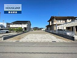 静岡県焼津市小川