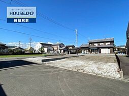 静岡県焼津市東小川８丁目