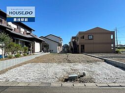 静岡県焼津市東小川８丁目