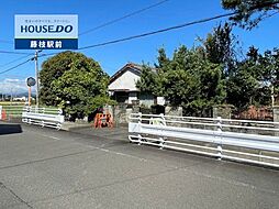 静岡県藤枝市大新島