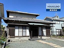 静岡県焼津市下小田