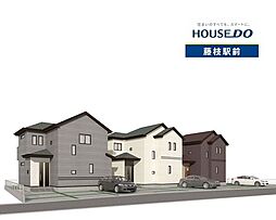 静岡県焼津市塩津