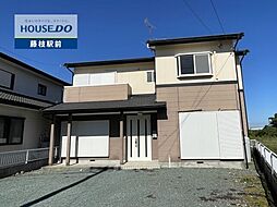 静岡県焼津市上小杉