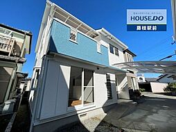 静岡県焼津市東小川５丁目