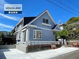 静岡県藤枝市瀬古３丁目