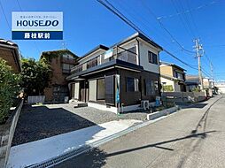 静岡県焼津市三ケ名