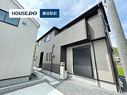 静岡県藤枝市下藪田