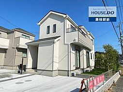 静岡県島田市金谷根岸町