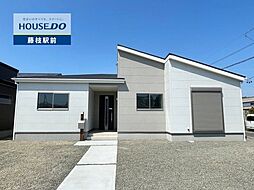 静岡県焼津市利右衛門