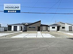 静岡県焼津市利右衛門