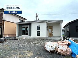 静岡県焼津市利右衛門