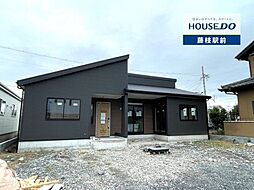 静岡県焼津市利右衛門