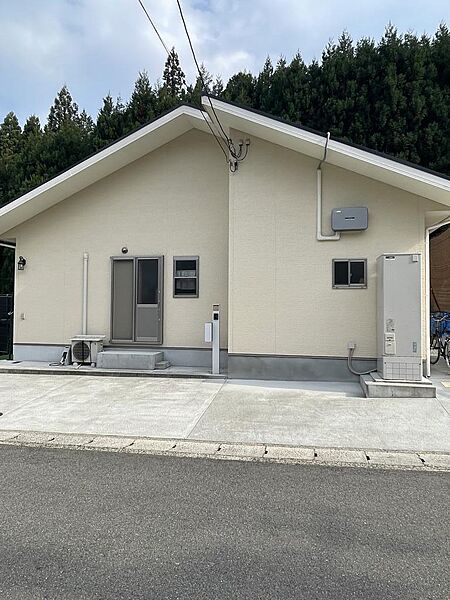 外観：326000241578