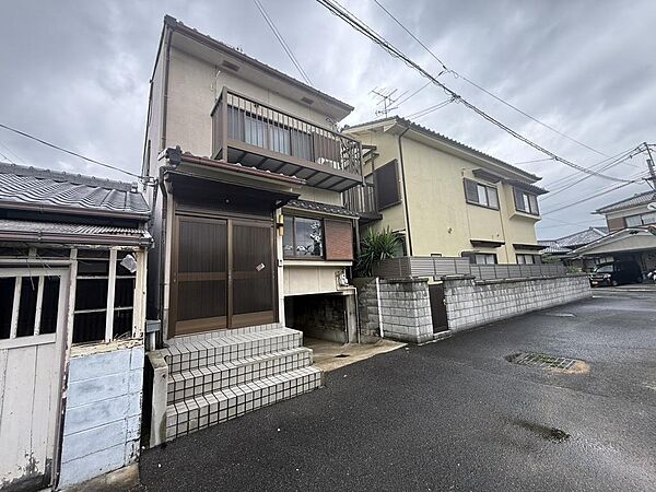 外観：326000266598