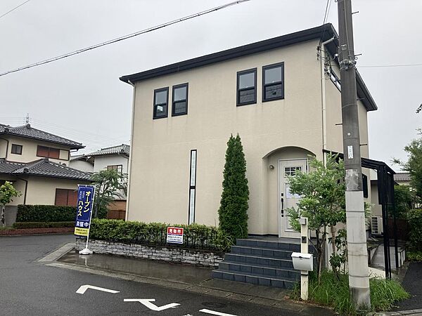 外観：325000130337