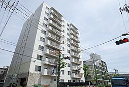 青木駅 5.9万円