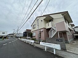 東二見駅 6.0万円