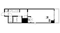 BELAIR住吉10階7.0万円