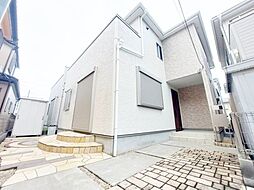 埼玉県蓮田市西新宿3丁目