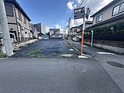 埼玉県蓮田市上1丁目