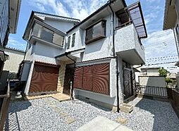 埼玉県白岡市西2丁目