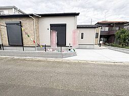 埼玉県蓮田市大字江ケ崎