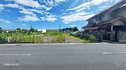 埼玉県白岡市西５丁目