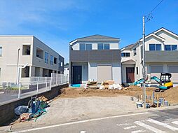 埼玉県蓮田市藤ノ木1丁目