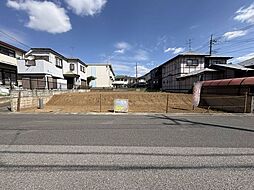 埼玉県蓮田市馬込5丁目