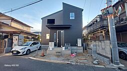 埼玉県蓮田市大字黒浜