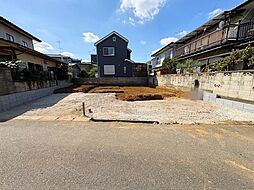 埼玉県蓮田市大字黒浜