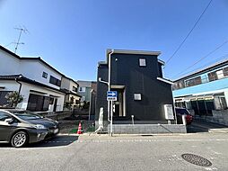 埼玉県蓮田市西新宿４丁目