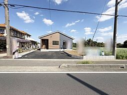 埼玉県蓮田市大字黒浜1464-4