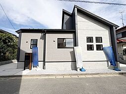 埼玉県蓮田市西新宿５丁目