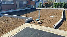 埼玉県白岡市小久喜