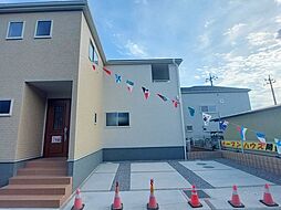 埼玉県蓮田市大字江ケ崎