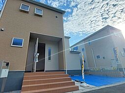 埼玉県蓮田市大字江ケ崎