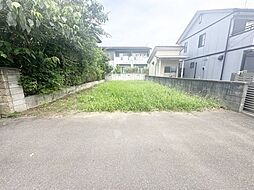 埼玉県蓮田市大字貝塚