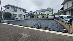 埼玉県蓮田市緑町２丁目