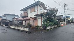 埼玉県蓮田市大字黒浜