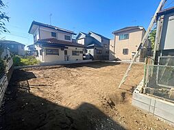 埼玉県蓮田市西新宿４丁目