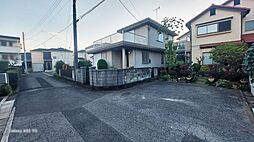 埼玉県白岡市白岡