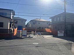 埼玉県蓮田市椿山２丁目