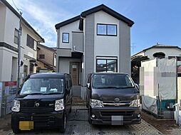 埼玉県蓮田市馬込５丁目